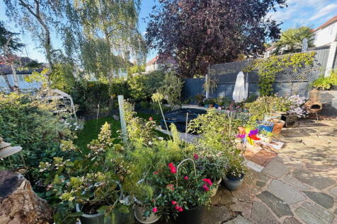Property Image 16
