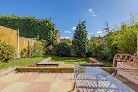 Property Image 29