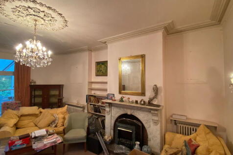 Property Image 42