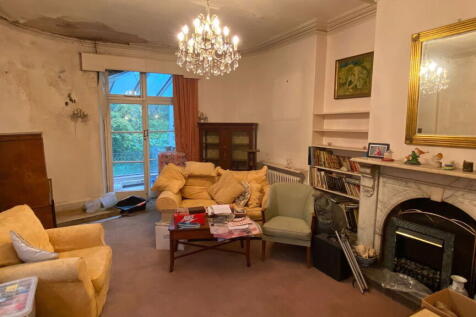 Property Image 43