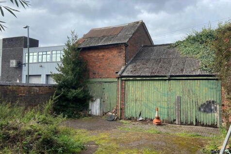 Property Image 44