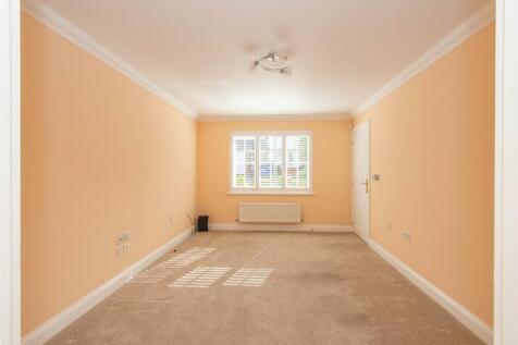 2024.09.24 2 Newlyn Close, BR6 9XN-8575.jpg