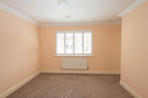 2024.09.24 2 Newlyn Close, BR6 9XN-8593.jpg