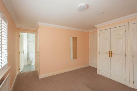 2024.09.24 2 Newlyn Close, BR6 9XN-8595.jpg