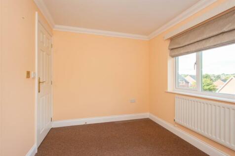 2024.09.24 2 Newlyn Close, BR6 9XN-8612.jpg