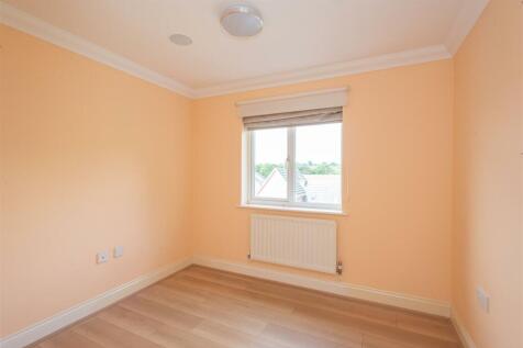 2024.09.24 2 Newlyn Close, BR6 9XN-8617.jpg