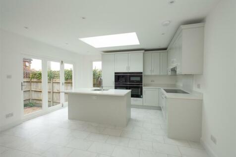 2024.09.24 62 Broomhill Rd, BR6 0EW-8447.jpg