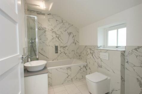 2024.09.24 62 Broomhill Rd, BR6 0EW-8453.jpg
