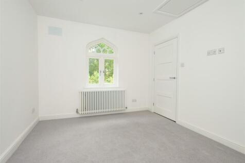 2024.09.24 62 Broomhill Rd, BR6 0EW-8469.jpg
