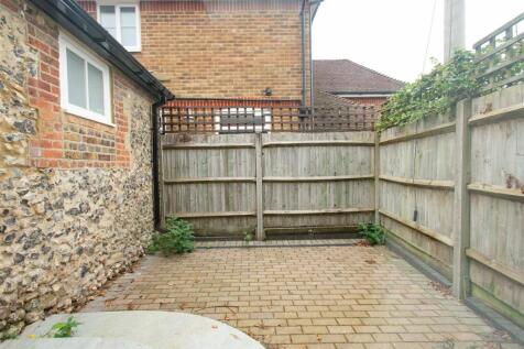 2024.09.24 62 Broomhill Rd, BR6 0EW-8436.jpg