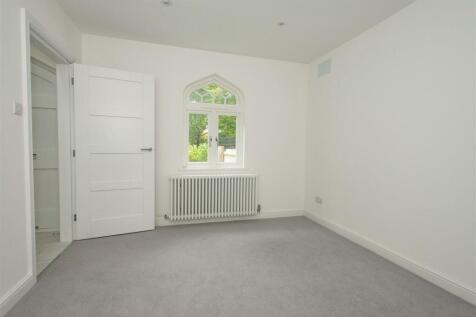 2024.09.24 62 Broomhill Rd, BR6 0EW-8464.jpg