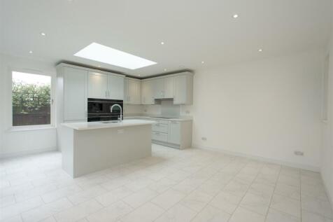 2024.09.24 62 Broomhill Rd, BR6 0EW-8451.jpg