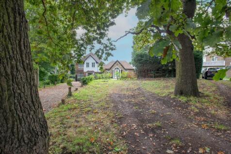 2024.09.24 62 Broomhill Rd, BR6 0EW-8507 copy.jpg
