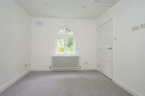 2024.09.24 62 Broomhill Rd, BR6 0EW-8467.jpg