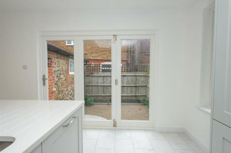 2024.09.24 62 Broomhill Rd, BR6 0EW-8481.jpg