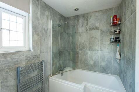 2024.11.26 142 Park Avenue, BR6 9EE-9466.jpg
