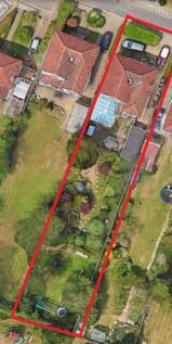 Aerial Shot.JPG