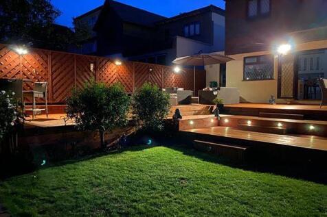 Night Pic 4.JPG