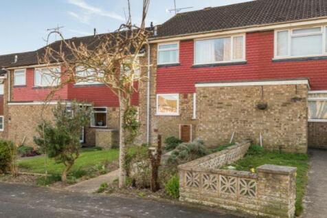 48 Southfleet Road.JPG