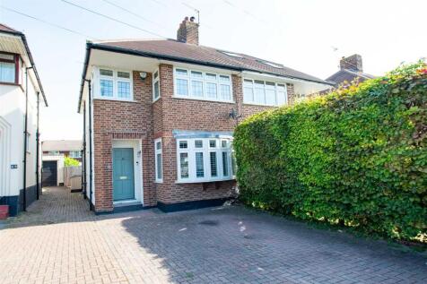 2025.08.22 - 71 Borkwood Way, BR6 9PE-1933.jpg
