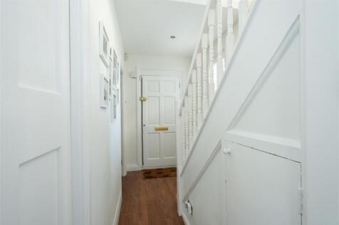 2025.08.22 - 71 Borkwood Way, BR6 9PE-1943.jpg
