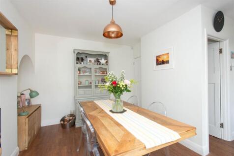 2025.08.22 - 71 Borkwood Way, BR6 9PE-1952.jpg