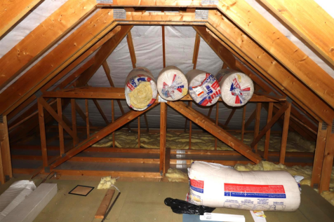 brighter_attic2 (1).png