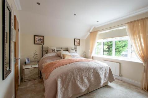 2025.10.14 - 4 Alma Barn Mews, BR6 7FE-2640.jpg