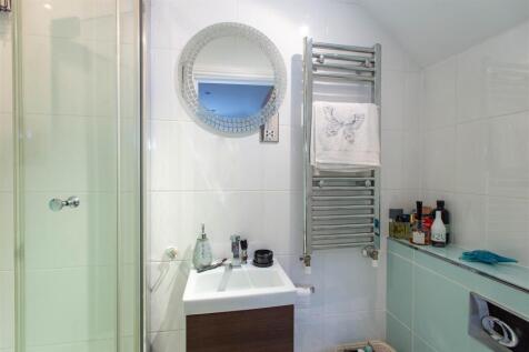 2025.10.14 - 4 Alma Barn Mews, BR6 7FE-2650.jpg