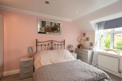 2025.10.14 - 4 Alma Barn Mews, BR6 7FE-2663.jpg