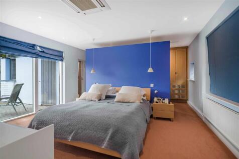 Bedroom1