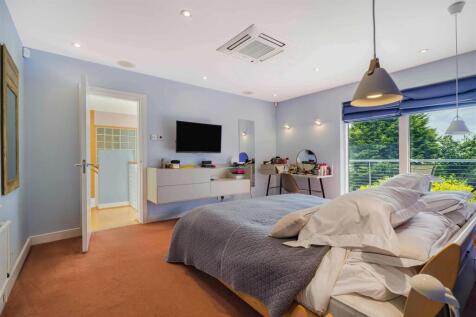 Bedroom1