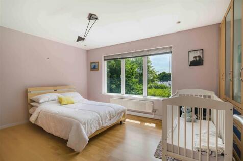 Bedroom2
