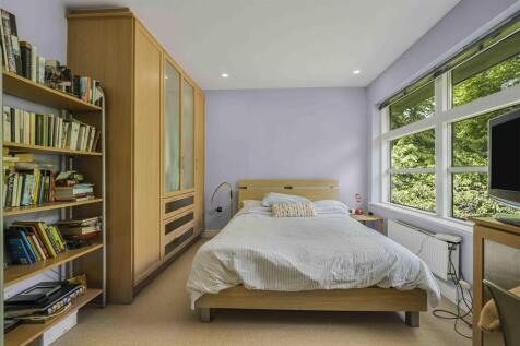 Bedroom3