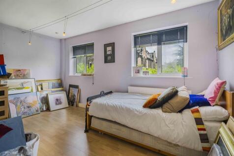 Bedroom5