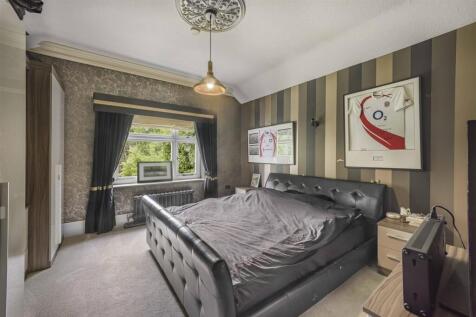 Bedroom3