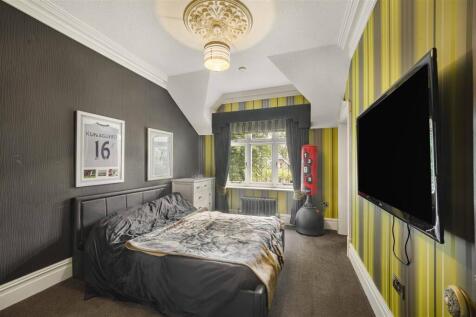 Bedroom4
