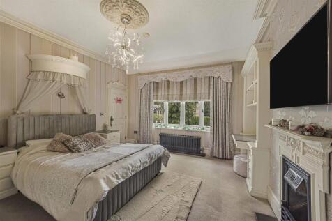 _Bedroom5