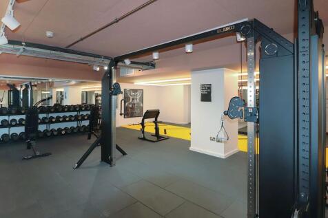 Property Image 8
