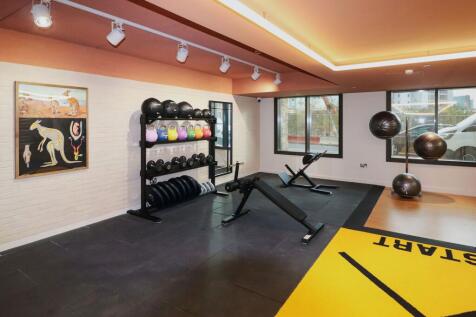 Property Image 9