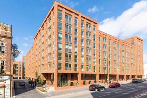 Exterior Shot