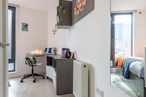 Property Image 6