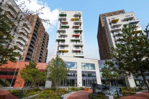 Property Image 31