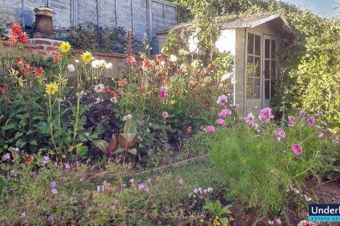 Property Image 28