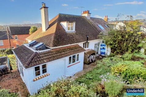 Property Image 44