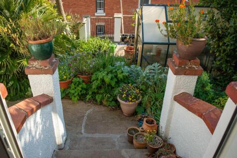 Property Image 42