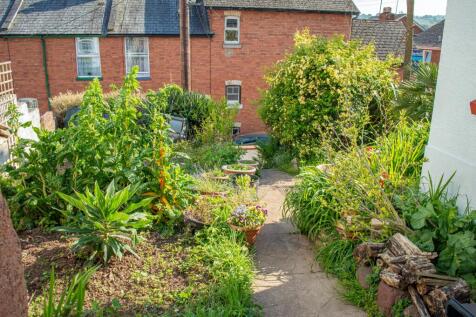 Property Image 46