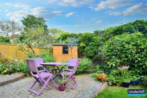 Property Image 22