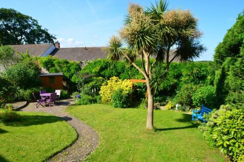 Property Image 19