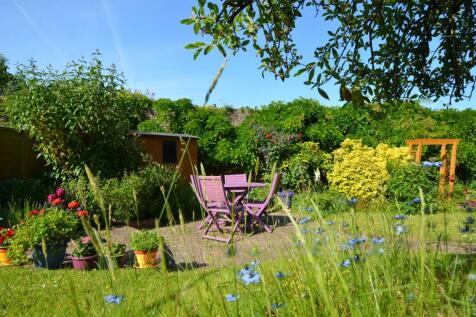 Property Image 22